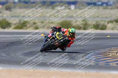 media/Mar-17-2024-CVMA (Sun) [[2dda336935]]/Race 2 Amateur Supersport Open/